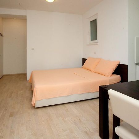 Apartments Klara Split Zewnętrze zdjęcie