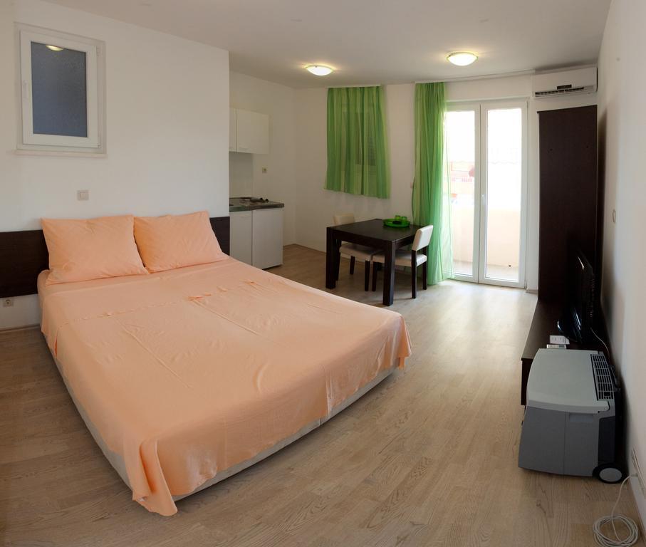 Apartments Klara Split Pokój zdjęcie
