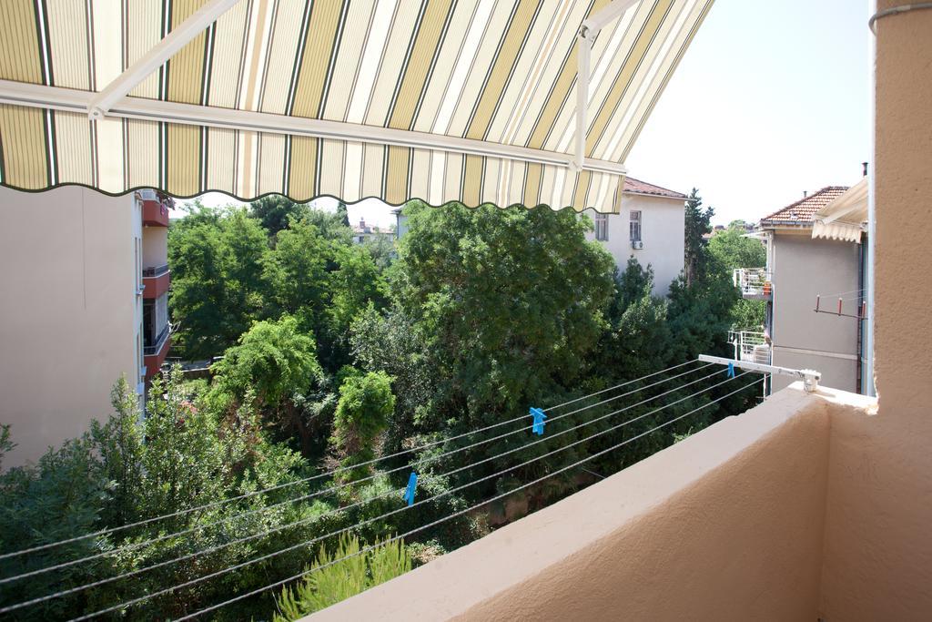 Apartments Klara Split Pokój zdjęcie